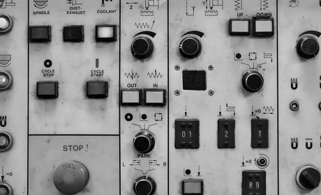 Де відключатимуть електроенергію Кагарлику 24 грудня