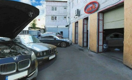 Поради з експлуатації BMW: Як продовжити термін служби вашого автомобіля