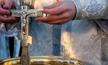 Церковні свята у січні 2024 року: православний календар за юліанським та новоюліанським стилями