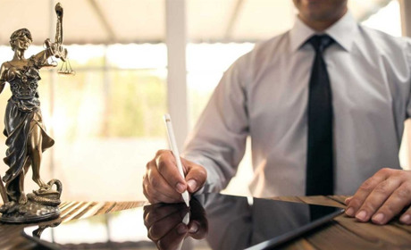 Які послуги надає адвокат по оподаткуванню та як обрати дійсно хорошого фахівця?