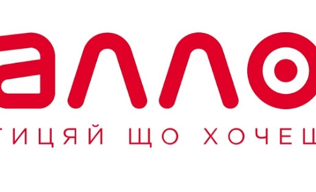 Типи нагрівальних елементів у мультиварках