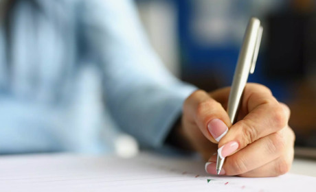 Систематизація знань для ДПА: як підготовчі курси сприяють глибокому розумінню матеріалу