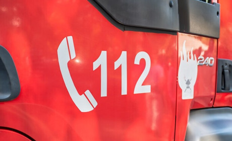 На окупованій Херсонщині створюють службу 112