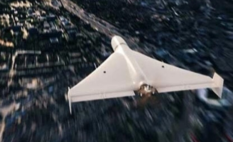 Вночі ворог атакував Одещину дронами-камікадзе. Є влучання в інфраструктуру