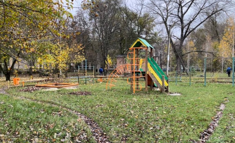 Пенсії, соцвиплати, тарифи і субсидії: що зміниться у 2024 році