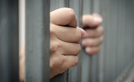В Києві затримали чоловіка, який транслював кремлівську пропаганду на Луганщині. Подробиці