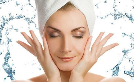 Косметологія в Одесі: OnlyYou — експерти краси і турботи про вашу шкіру