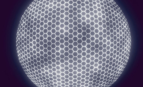 Де відключатимуть електроенергію у Кагарлику та селах громади із 27 по 30 грудня