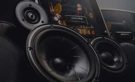 Купити автомобільну акустику: як покращити звучання вашого авто з Decibel.com.ua