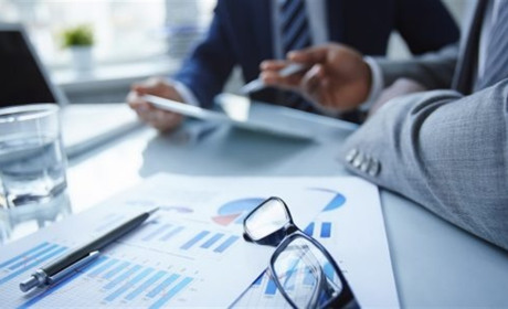 Забезпечте якість і безпеку продукції за допомогою технічних умов від DRACARIS