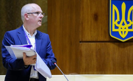 Атомники Південноукраїнської АЕС підбили підсумки акції «Допомога захисникам України» за 2023 р.