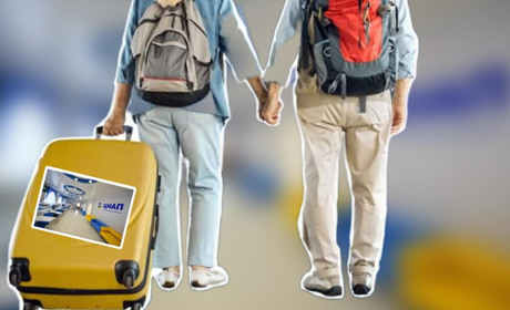 Яку допомогу можуть отримати мешканці Волноваської громади у ЦНАПі Волноваської ВЦА — повний огляд