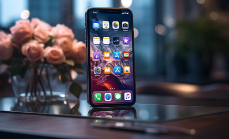 Як iPhone 15 Pro може змінити ринок смартфонів?