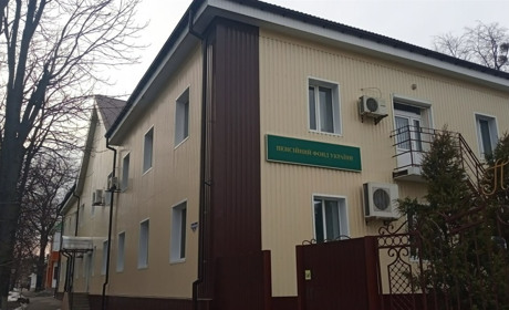Депозити, благодійність, дівоче прізвище, доплата до стажу, субсидії – до чого тут Пенсійний