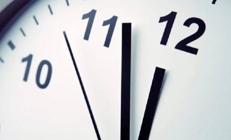 В так званому "ЛНР" в Сватівському районі залишили комендантську годину на новорічні свята