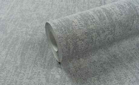 Топові шпалери: вибір професіоналів та гарантія якості