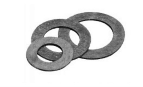 Основні сфери застосування паронітових прокладок