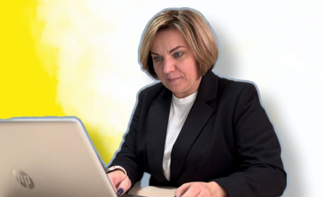 "Виплачую аліменти, а дружина вимагає ще купувати дорогі речі": відповідаємо на питання про аліменти