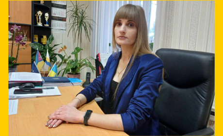 «Нам би ще один грудень і хоча би трішки коштів»: освітяни підбивають підсумки року