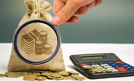 Третьої групи на спрощеній системі оподаткування не буде — Стратегія доходів