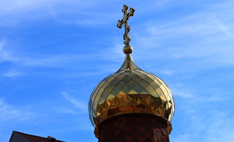 В останній тиждень грудня Нікополь простився із п'ятьма захисниками України