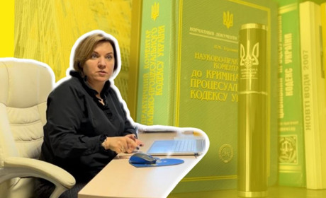 "Чи можуть забрати квартиру за борги": відповіді юриста на актуальні житлові питання