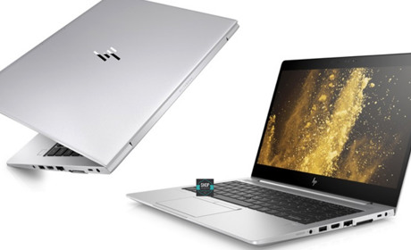 Ноутбук HP: на що звернути увагу перед покупкою