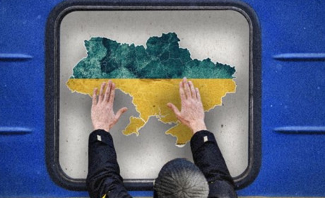 Інтеграція та міграційна криза. Які меседжі поширює російська пропаганда про українців за кордоном