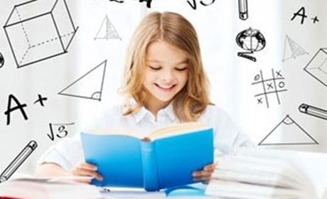 Як школярам робити домашні завдання з математики швидко та без проблем?