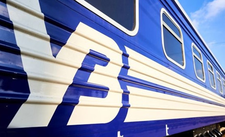 Потяги до Херсона не ходитимуть. Як буде?