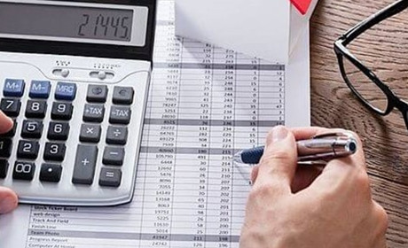 Законопроект: новий податок від епізодичних заробітків