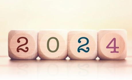 Що зміниться для українців після 1 січня 2024 року: розбиралися журналісти Гадяч.City