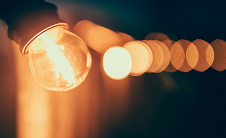 Де відключатимуть електроенергію у Кагарлицькій та Ржищівській громадах із 2 по 5 січня (доповнено)