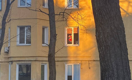 Прибиральник в школу, продавець у ломбард: нові вакансії у Жовтих Водах