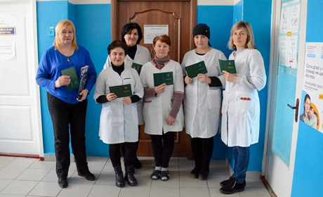 Хочете безкоштовно підвищити кваліфікацію – зверніться по ваучер до центру зайнятості: які умови