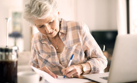 Як змінилися вимоги до страхового стажу з Нового року