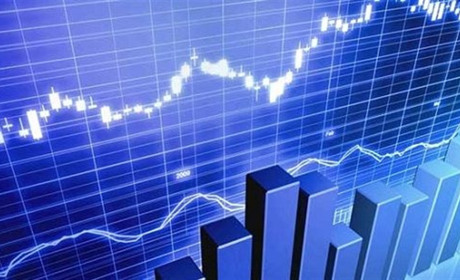 Найкращі курси трейдингу в Івано-Франківську