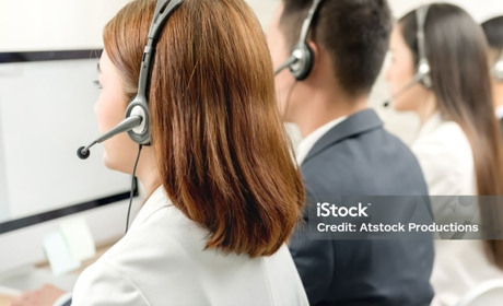 В Україні запрацювала лінія за коротким номером для військовослужбовців та членів їхніх сімей