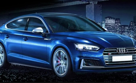 Як підібрати запчастини для вашого авто на Allegro.pl
