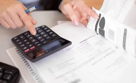 Нові ліміти прибутку для ФОПів на 2024 рік