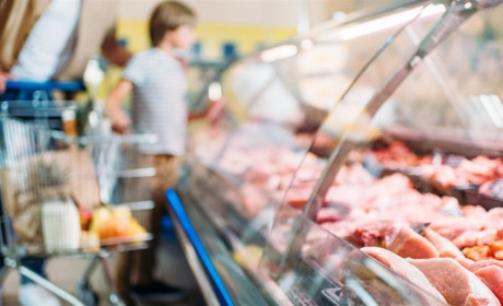 Як змінилися ціни на продукти у Жовтих Водах за останній рік