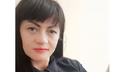 Навіть багажник відкрився від вибуху: попаснянка розповіла про життя та евакуацію під обстрілами
