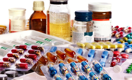 У прифронтовій зоні стане легше отримати ліки, навіть рецептурні. Що зміниться