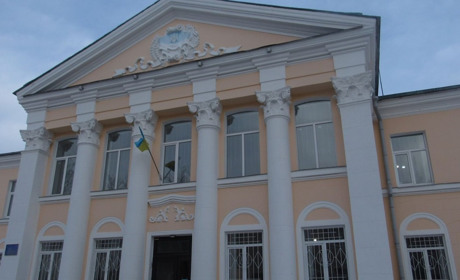 У Ніжинській громаді запрацювала програма “70+”: роз’яснення надала начальник Управління соцзахисту