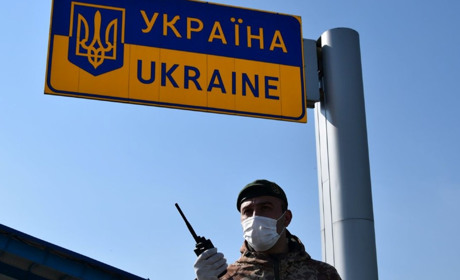 Абсолютна більшість українців повернулася додому з-за кордону в 2023: дані дослідження