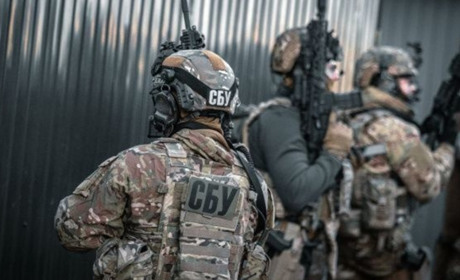 На Сумщині проводять контрдиверсійні заходи