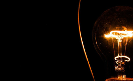 Де відключатимуть електроенергію у Кагарлицькій та Ржищівській громадах із 6 по 9 січня