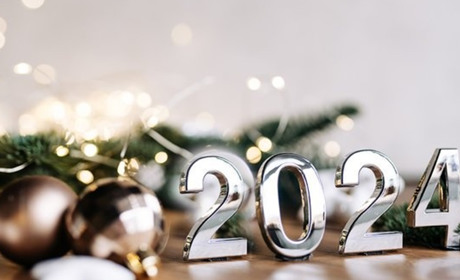 2024 - високосний. Чи варто його боятися і у чому відмінність