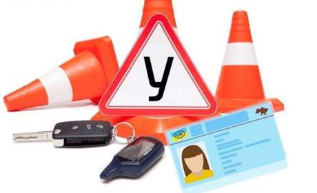 Яка вартість навчання в автошколі у Києві?