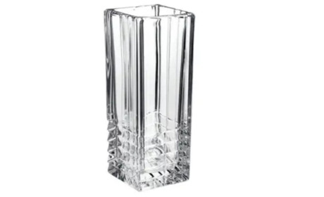 Декоративні вази – прикраси, що змінюють інтер'єр